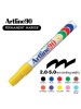 ARTLINE 90 MARKER 
