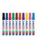 ARTLINE 90 MARKER SET(10) 