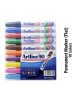 ARTLINE 90 MARKER SET(10) 