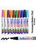 ARTLINE 90 MARKER SET(10) 