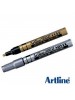 ARTLINE 900 MARKER