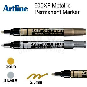 ARTLINE 900 MARKER