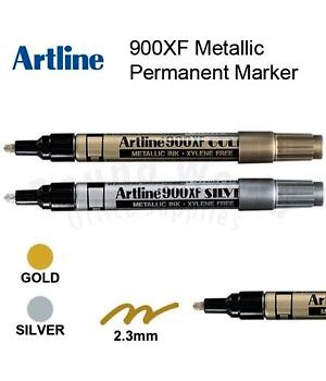 ARTLINE 900 MARKER