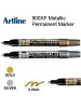 ARTLINE 900 MARKER