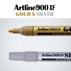 ARTLINE 900 MARKER