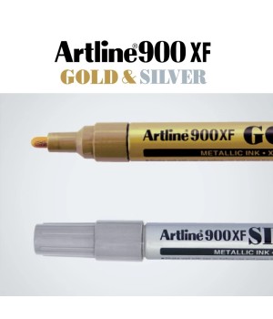 ARTLINE 900 MARKER