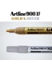 ARTLINE 900 MARKER