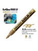 ARTLINE 900 MARKER