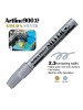ARTLINE 900 MARKER