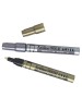 ARTLINE 900 MARKER