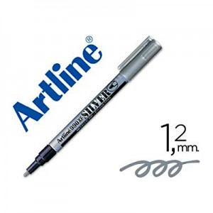 ARTLINE 990 MARKER