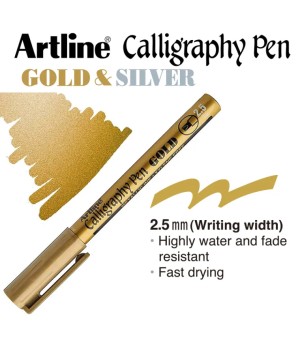 ARTLINE 993 MARKER 