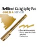 ARTLINE 993 MARKER 