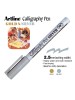 ARTLINE 993 MARKER 