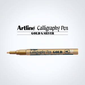 ARTLINE 993 MARKER 