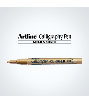 ARTLINE 993 MARKER 