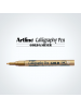 ARTLINE 993 MARKER 