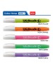 ARTLINE EDFN-1 DECO MARKER NEON 1MM 