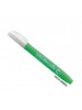 ARTLINE EDFN-F DECO MARKER NEON 1MM , GREEN