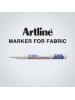 ARTLINE FABRIC MARKER