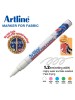 ARTLINE FABRIC MARKER