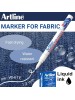 ARTLINE FABRIC MARKER