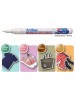 ARTLINE FABRIC MARKER