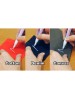ARTLINE FABRIC MARKER