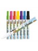 ARTLINE GLASSBOARD MARKER   