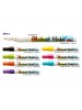 ARTLINE GLASSBOARD MARKER   