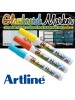 ARTLINE GLASSBOARD MARKER   