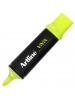 ARTLINE VIVIX HLIGHTER 