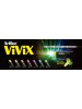 ARTLINE VIVIX HLIGHTER 