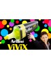 ARTLINE VIVIX HLIGHTER 