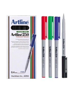 ARTLINE 250 MARKER