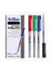 ARTLINE 250 MARKER