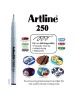 ARTLINE 250 MARKER