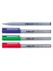 ARTLINE 250 MARKER