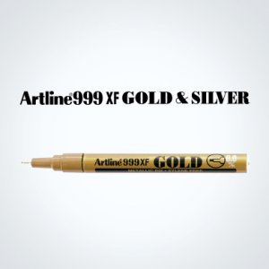 ARTLINE 999 MARKER  