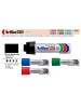 ARTLINE 120 MARKER     