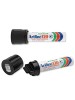 ARTLINE 120 MARKER     