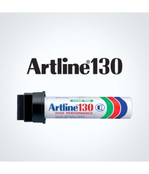 ARTLINE 130 MARKER     