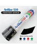 ARTLINE 130 MARKER     