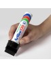 ARTLINE 130 MARKER     