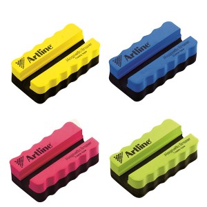 ARTLINE ERT-MMC MAGNETIC ERASER   