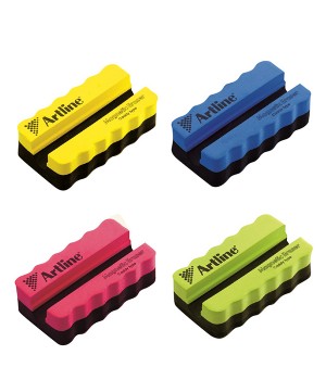 ARTLINE ERT-MMC MAGNETIC ERASER   