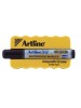 ARTLINE ERT-MMC MAGNETIC ERASER   