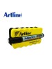 ARTLINE ERT-MMC MAGNETIC ERASER