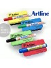 ARTLINE ERT-MMC MAGNETIC ERASER