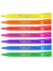 FABER CASTELL TEXTLINER 38